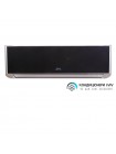 Кондиціонер Cooper&Hunter SUPREME R32 (Black) CH-S12FTXAM2S-BL
