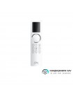 Кондиціонер Cooper&Hunter SUPREME R32 (Silver) CH-S09FTXAM2S-SC