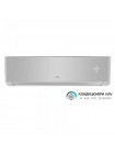 Кондиціонер Cooper&Hunter SUPREME R32 (Silver) CH-S18FTXAM2S-SC