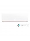 Кондиціонер Cooper&Hunter SUPREME R32 (White) CH-S18FTXAM2S-WP