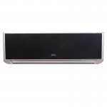 Кондиціонери Cooper&Hunter SUPREME R32 (Black)