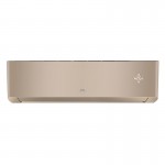 Кондиціонери Cooper&Hunter SUPREME R32 (Gold)