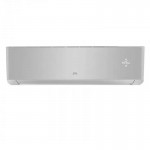 Кондиціонери Cooper&Hunter SUPREME R32 (Silver)