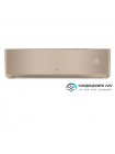 Кондиціонер Cooper&Hunter SUPREME R32 (Gold) CH-S12FTXAM2S-GD