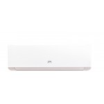 Кондиціонери Cooper&Hunter SUPREME R32 (White)