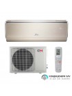Кондиціонер Cooper&Hunter Vip Inverter CH-S09FTXHV-B-NG