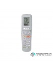 Кондиціонер Cooper&Hunter Vip Inverter CH-S09FTXHV-B-NG