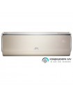 Кондиціонер Cooper&Hunter Vip Inverter CH-S09FTXHV-B-NG