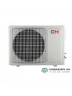Кондиціонер Cooper&Hunter Vip Inverter CH-S12FTXHV-B-NG