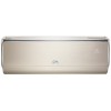 VIP Inverter