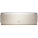 Кондиціонери Cooper&Hunter VIP Inverter