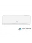 Кондиціонер Cooper&Hunter Vital Plus CH-S09FTXF6