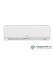 Кондиціонер Cooper&Hunter Vital Plus CH-S09FTXF6