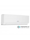 Кондиціонер Cooper&Hunter Vital Plus CH-S09FTXF6