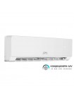 Кондиціонер Cooper&Hunter Vital Plus CH-S09FTXF6