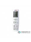 Кондиціонер Cooper&Hunter Vital Plus CH-S09FTXF6