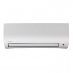 Кондиціонери Daikin Comfora