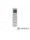 Кондиціонер Daikin Comfora FTXP35M/RXP35M