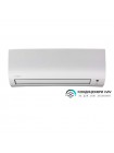 Кондиціонер Daikin Comfora FTXP20M/RXP20M