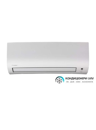 Кондиціонер Daikin Comfora FTXP20M/RXP20M