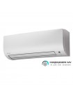 Кондиціонер Daikin Comfora FTXP20M/RXP20M