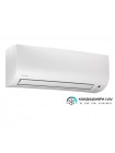 Кондиціонер Daikin Comfora FTXP35M/RXP35M