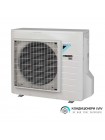 Кондиціонер Daikin Comfora FTXP35M/RXP35M