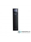 Кондиціонер Daikin EMURA3 FTXJ25AB/RXJ25A