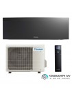 Кондиціонер Daikin EMURA3 FTXJ50AB/RXJ50A
