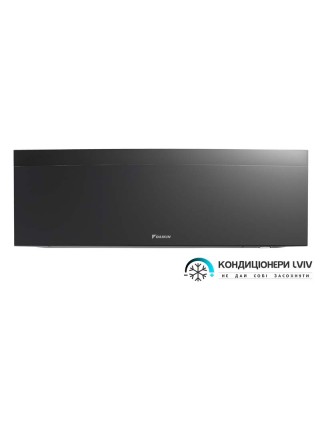 Кондиціонер Daikin EMURA3 FTXJ35AB/RXJ35A