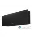 Кондиціонер Daikin EMURA3 FTXJ42AB/RXJ42A