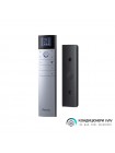 Кондиціонер Daikin EMURA3 FTXJ25AS/RXJ25A