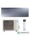 Кондиціонер Daikin EMURA3 FTXJ25AS/RXJ25A