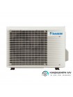 Кондиціонер Daikin EMURA3 FTXJ42AS/RXJ42A