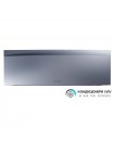Кондиціонер Daikin EMURA3 FTXJ35AS/RXJ35A