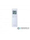 Кондиціонер Daikin PERFERA FTXM25/RXM25