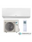 Кондиціонер Daikin PERFERA FTXM20/RXM20