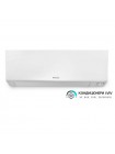 Кондиціонер Daikin PERFERA FTXM25/RXM25