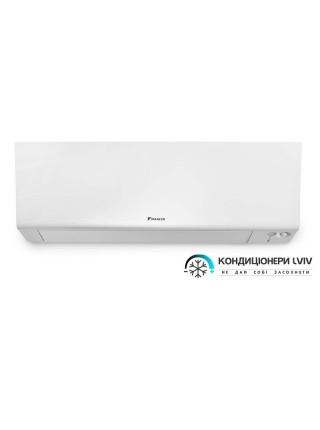 Кондиціонер Daikin PERFERA FTXM20/RXM20