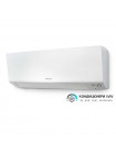 Кондиціонер Daikin PERFERA FTXM20/RXM20