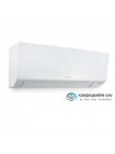 Кондиціонер Daikin PERFERA FTXM25/RXM25