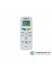 Кондиціонер Daikin Sensira FTXF42E/RXF42E
