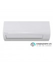 Кондиціонер Daikin Sensira FTXF20E/RXF20E