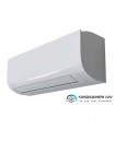 Кондиціонер Daikin Sensira FTXF42E/RXF42E