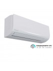 Кондиціонер Daikin Sensira FTXF42E/RXF42E
