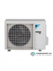 Кондиціонер Daikin Sensira FTXF20E/RXF20E