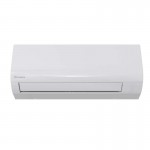 Кондиціонери Daikin Sensira