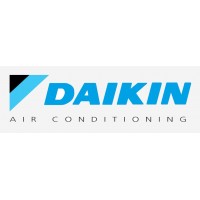 Daikin