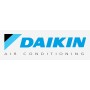 Daikin