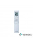 Кондиціонер Daikin Stylish FTXA25CB/RXA25A9